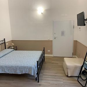 Domus L'Aurea